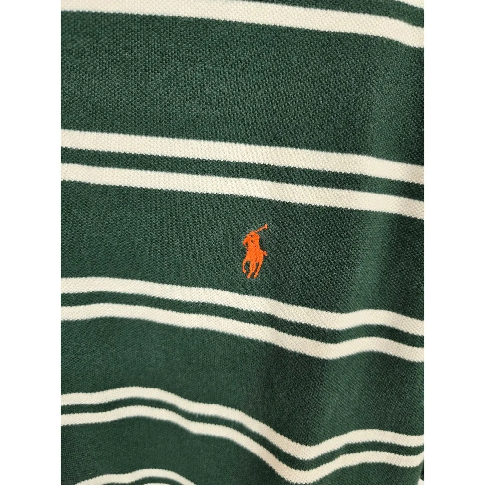 Polo Ralph Lauren polo ralph